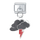 Storm Cloud