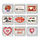 Love Bundle (9 Pack)