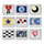 Best Sellers (9 Pack)