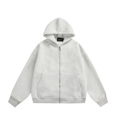 Moon™ BackPack Hoodie