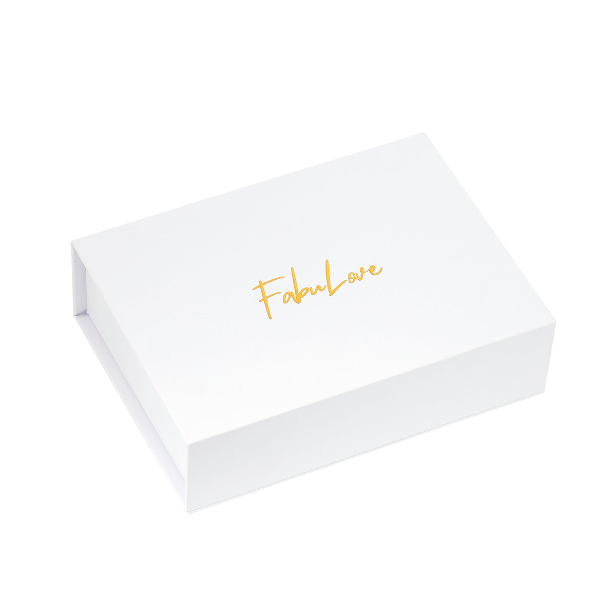 MoonLove Gemstone Bracelet Kit