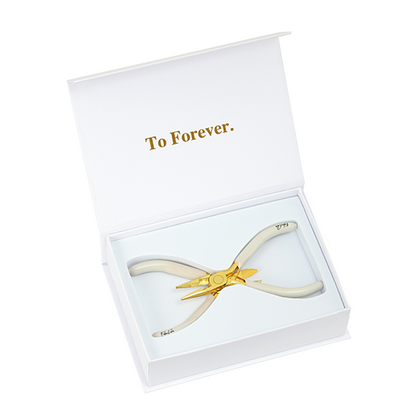 MoonLove Permanent Necklace Kit
