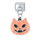 Jack-O-Lantern