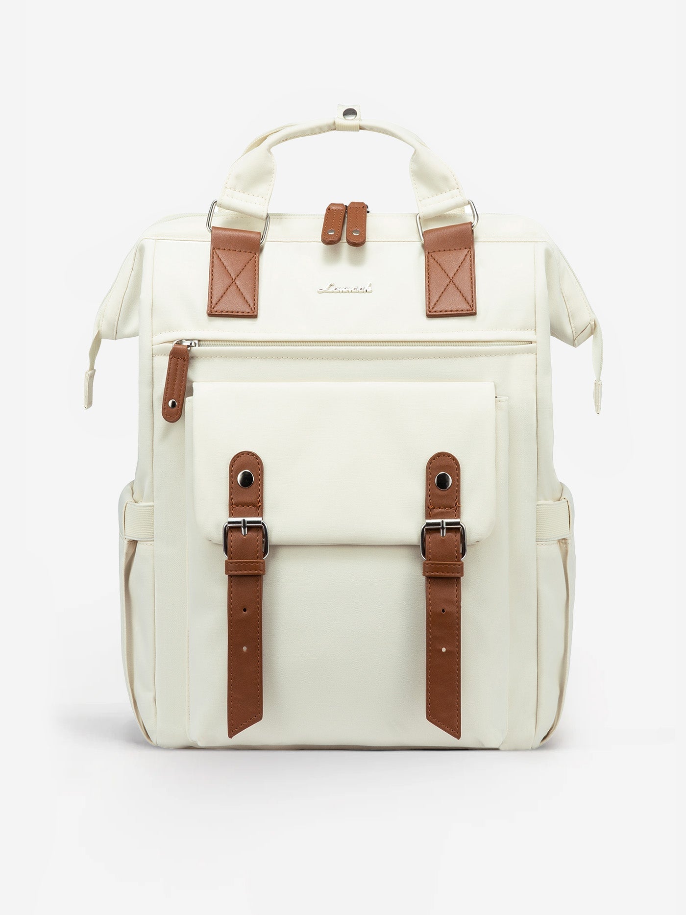 Moon™- Ella Laptop Backpack