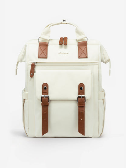 Moon™- Ella Laptop Backpack