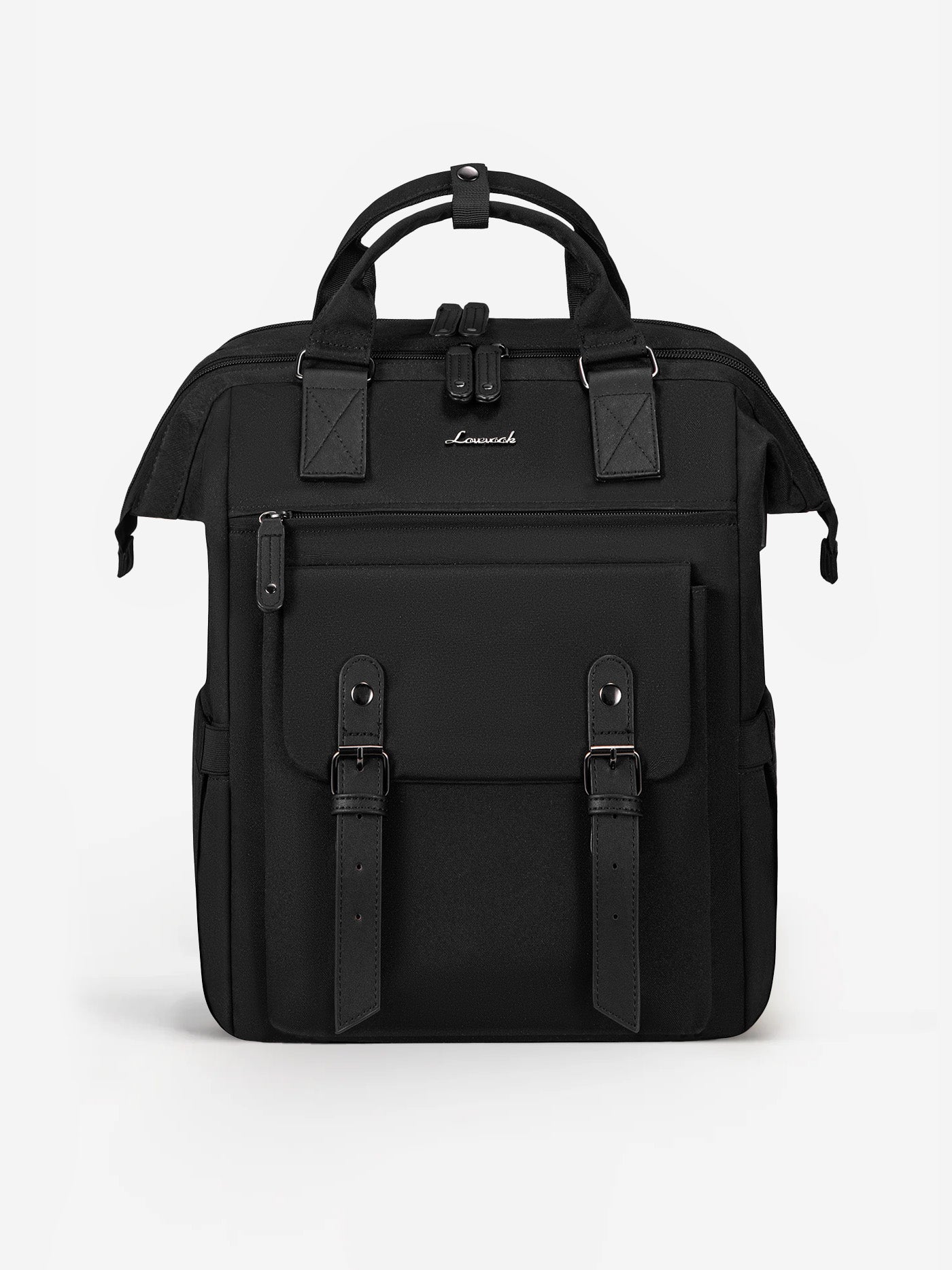 Moon™- Ella Laptop Backpack