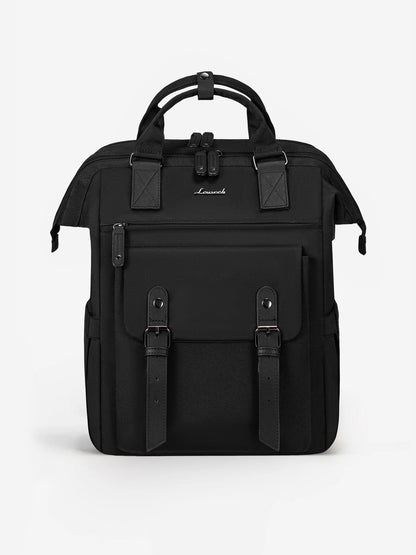 Moon™- Ella Laptop Backpack