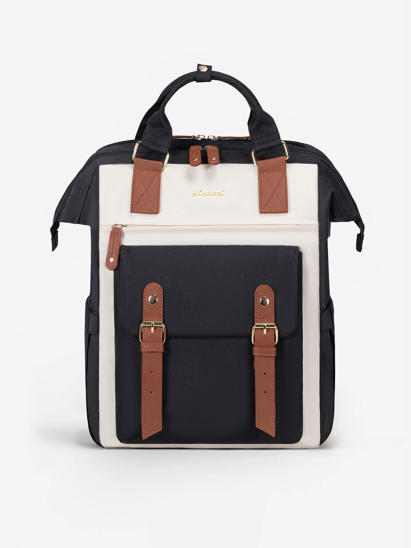 Moon™- Ella Laptop Backpack