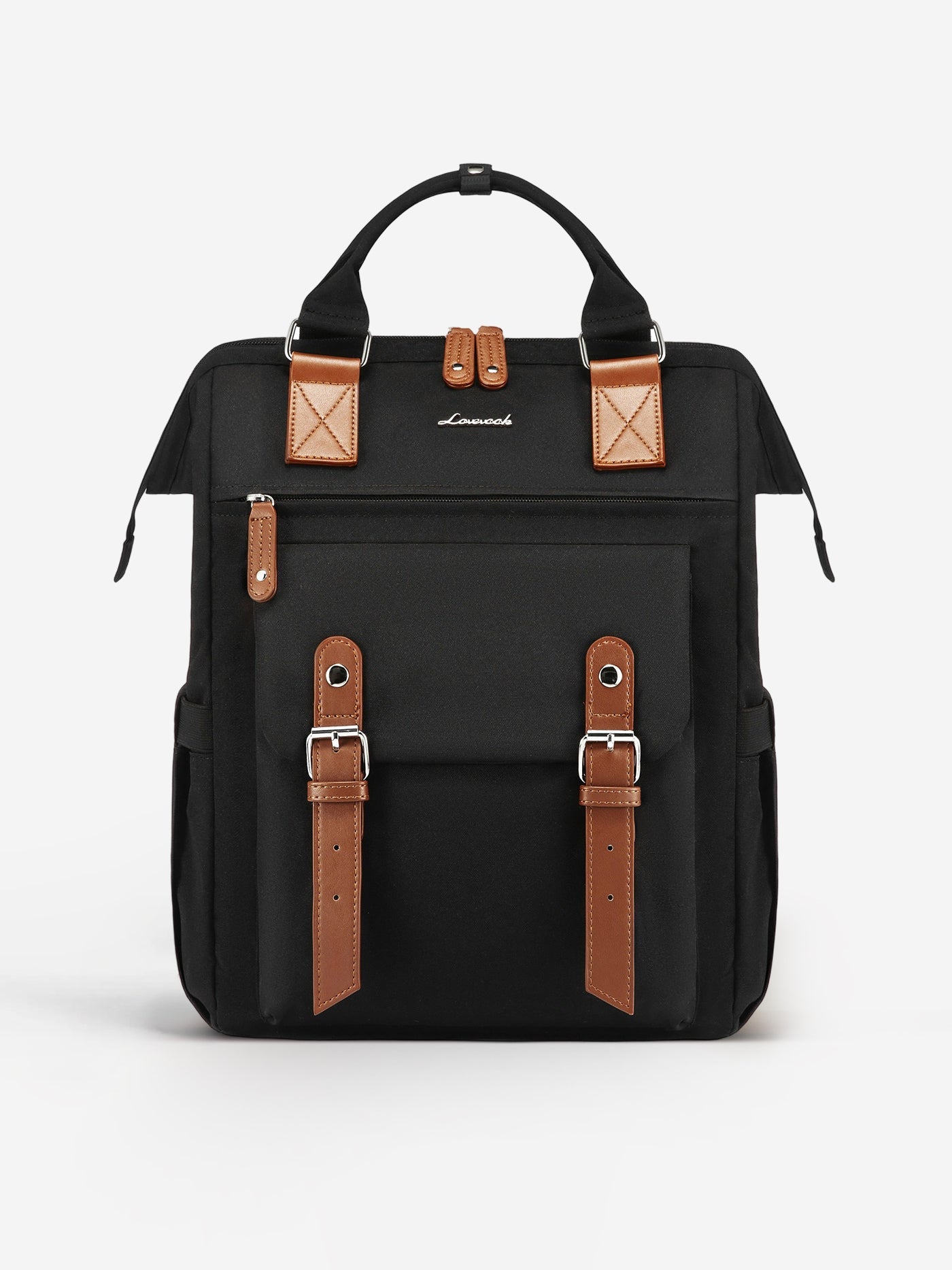 Moon™- Ella Laptop Backpack