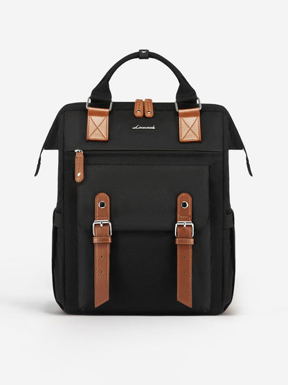 Moon™- Ella Laptop Backpack