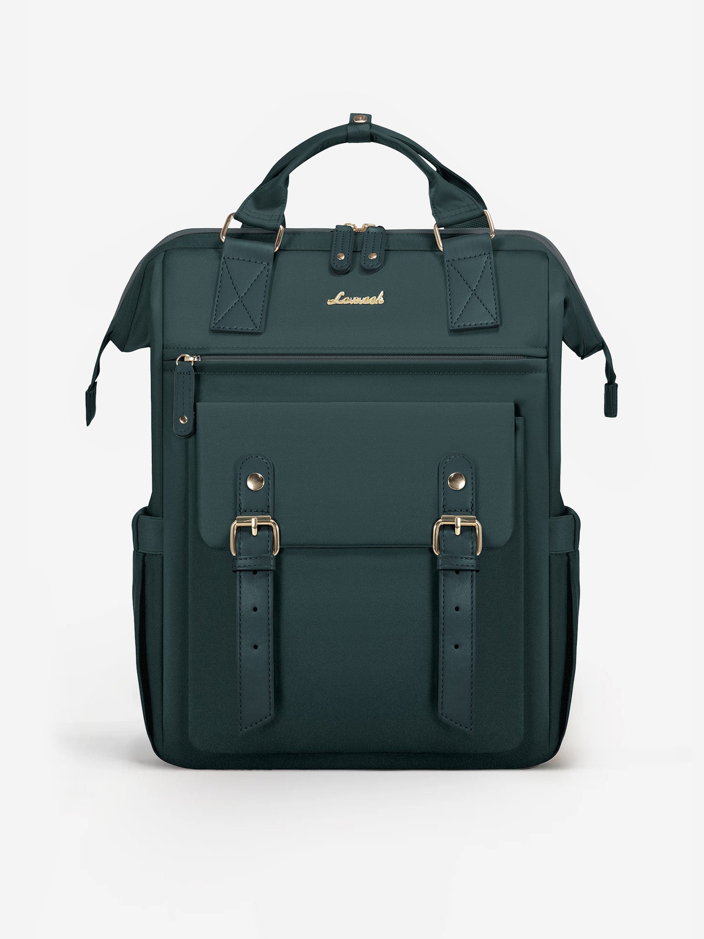 Moon™- Ella Laptop Backpack