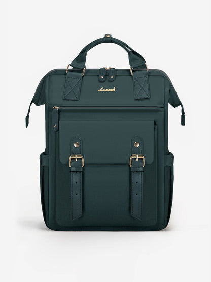 Moon™- Ella Laptop Backpack