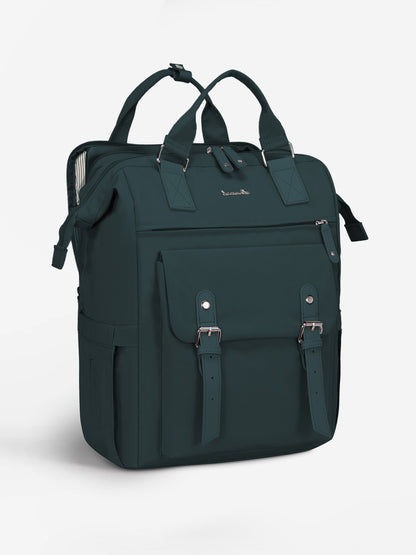 Moon™- Ella Laptop Backpack