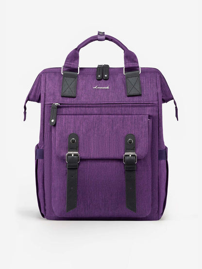 Moon™- Ella Laptop Backpack