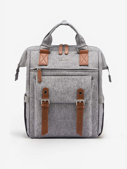 Moon™- Ella Laptop Backpack