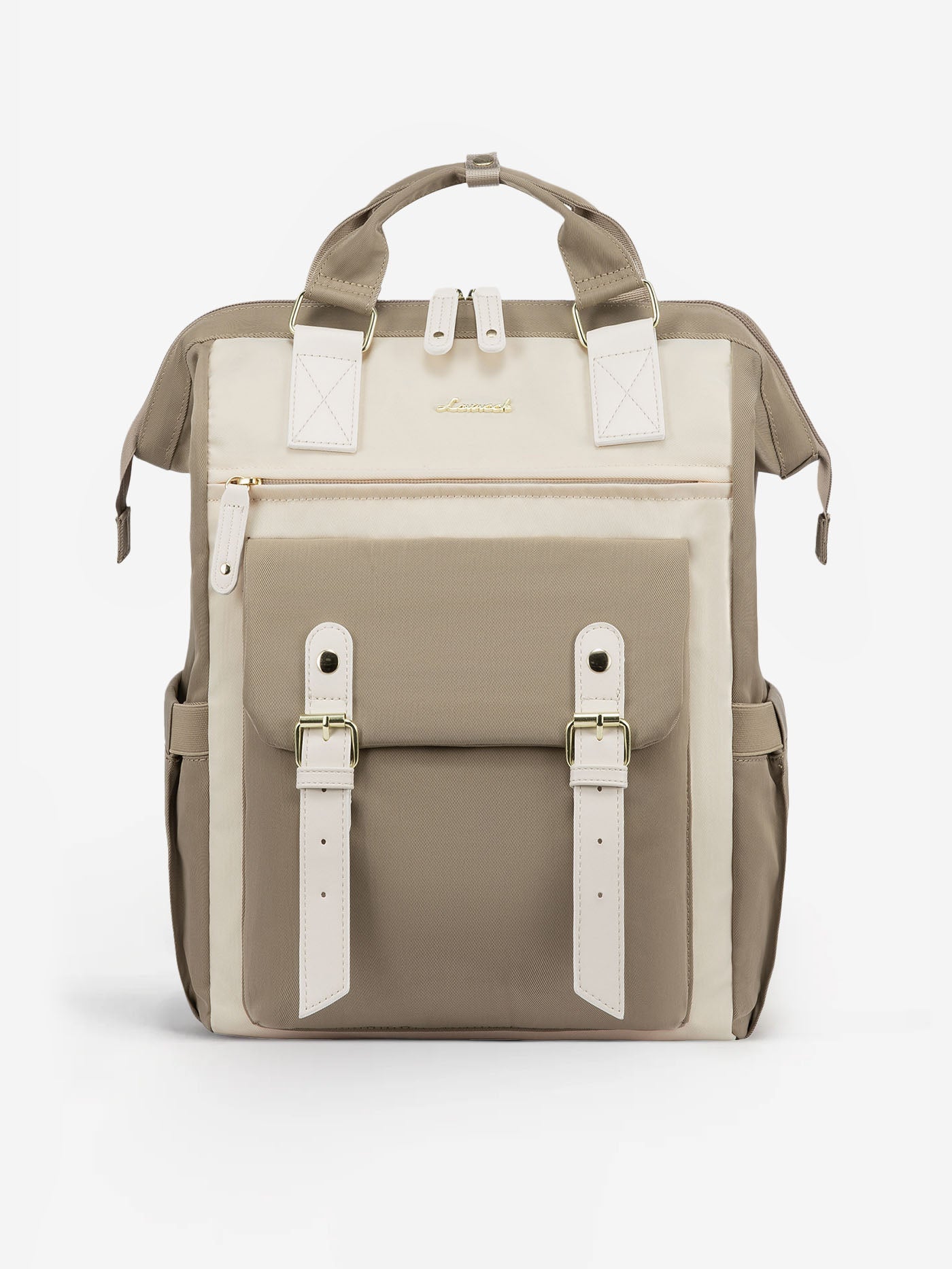 Moon™- Ella Laptop Backpack