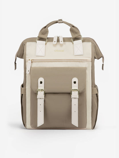 Moon™- Ella Laptop Backpack
