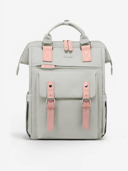 Moon™- Ella Laptop Backpack