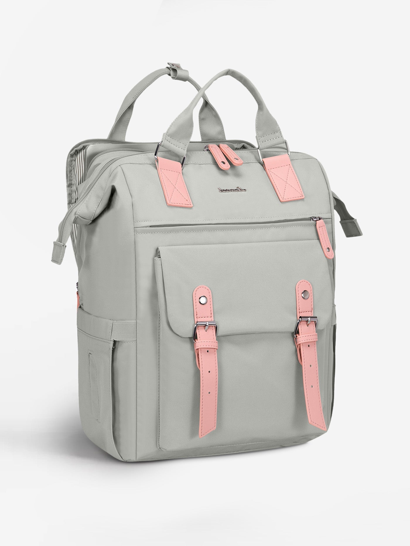 Moon™- Ella Laptop Backpack