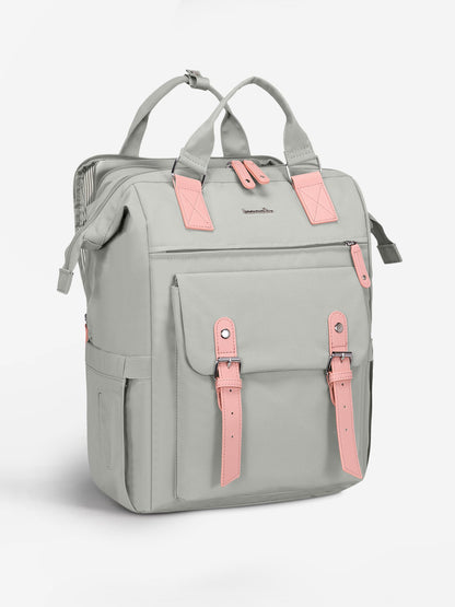 Moon™- Ella Laptop Backpack