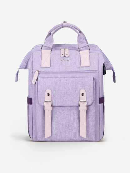 Moon™- Ella Laptop Backpack
