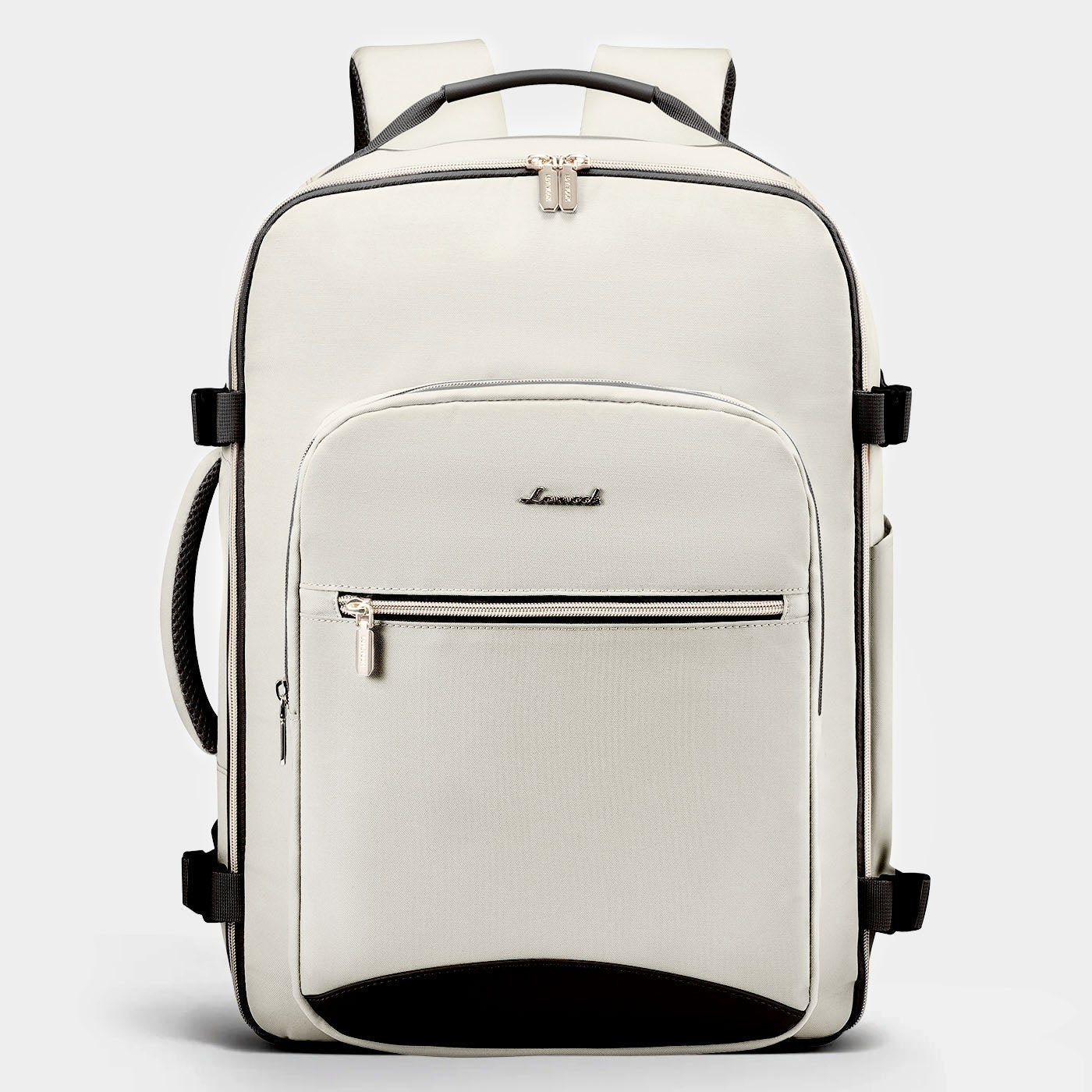 Freyja Laptop Travel Backpack