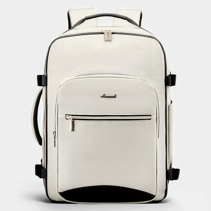 Freyja Laptop Travel Backpack