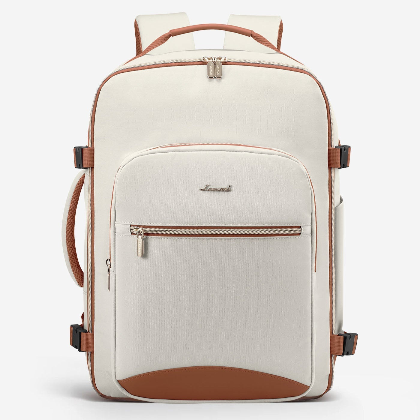 Freyja Laptop Travel Backpack