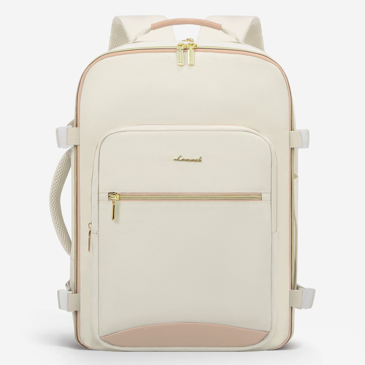 Freyja Laptop Travel Backpack