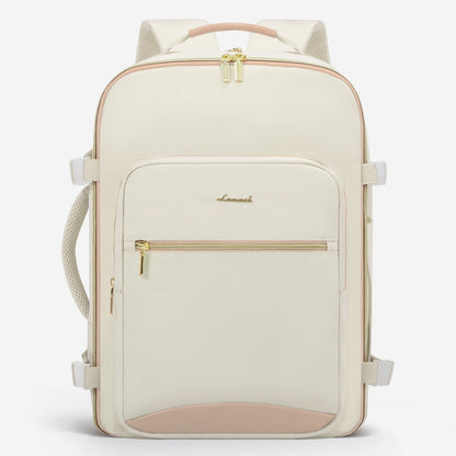 Freyja Laptop Travel Backpack