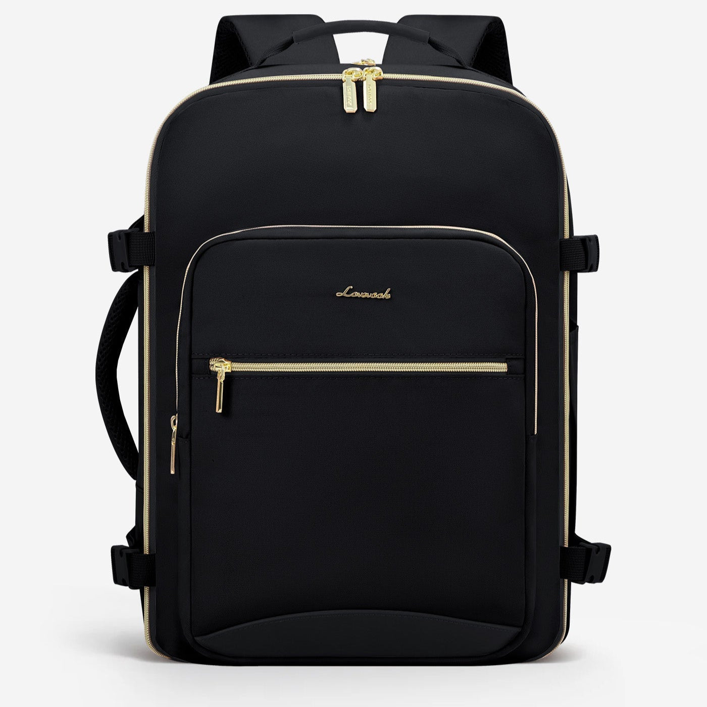 Freyja Laptop Travel Backpack