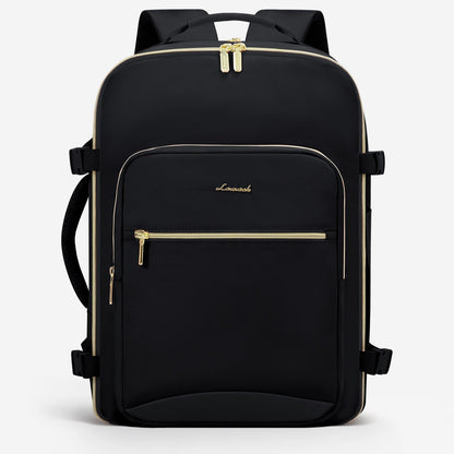Freyja Laptop Travel Backpack