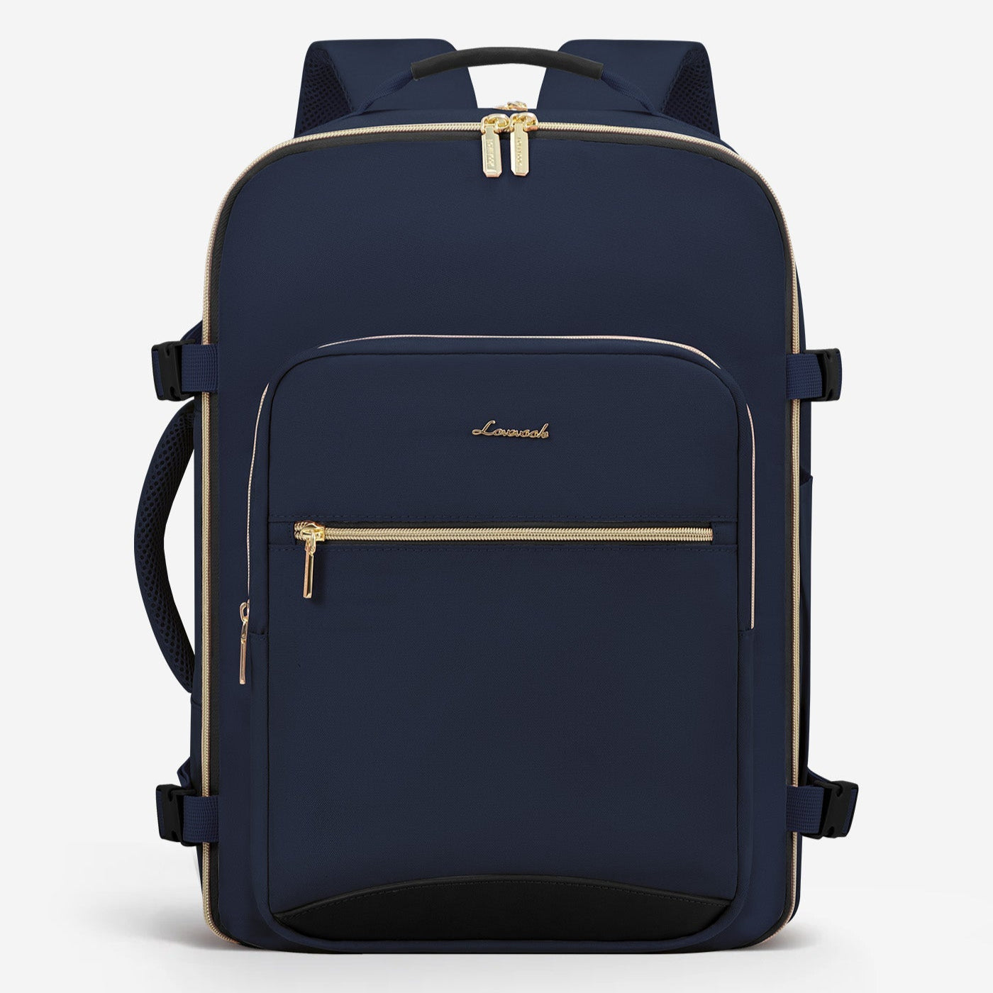 Freyja Laptop Travel Backpack