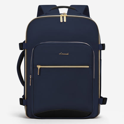 Freyja Laptop Travel Backpack
