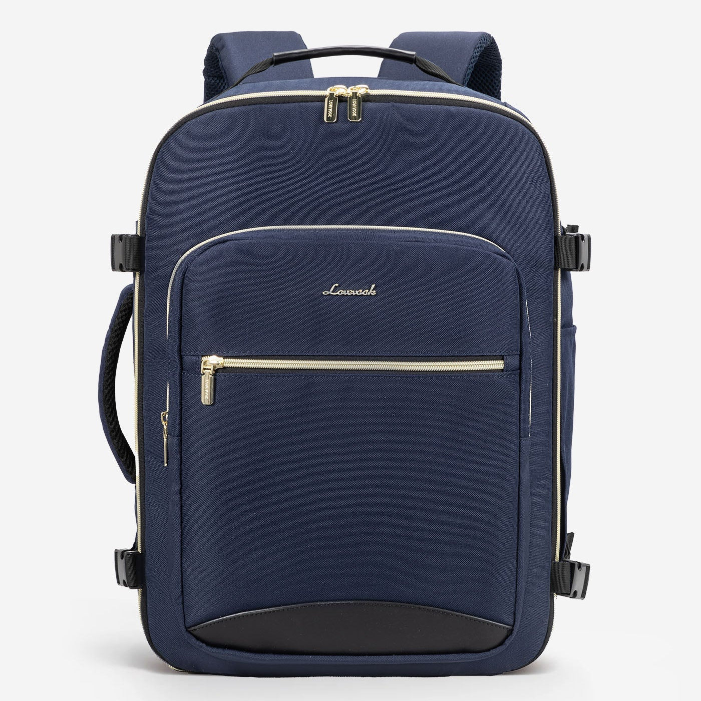 Freyja Laptop Travel Backpack