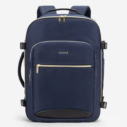 Freyja Laptop Travel Backpack