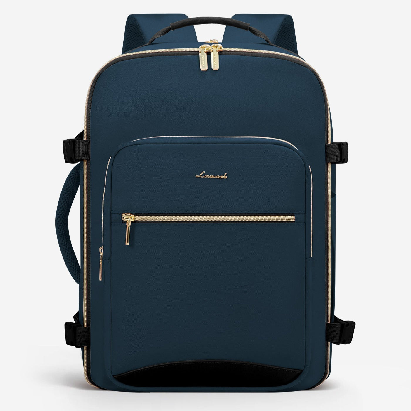 Freyja Laptop Travel Backpack