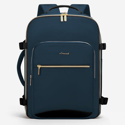 Freyja Laptop Travel Backpack