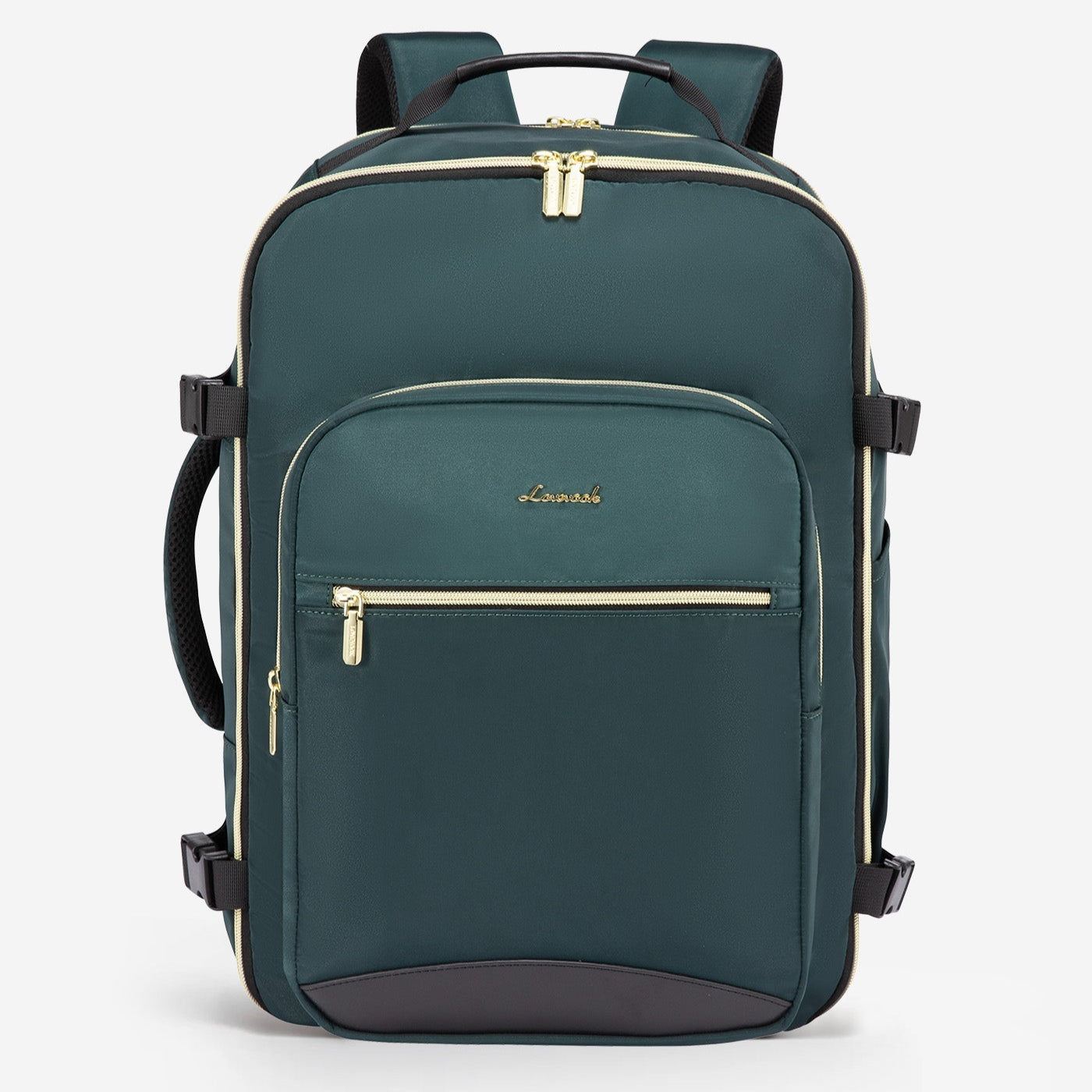 Freyja Laptop Travel Backpack