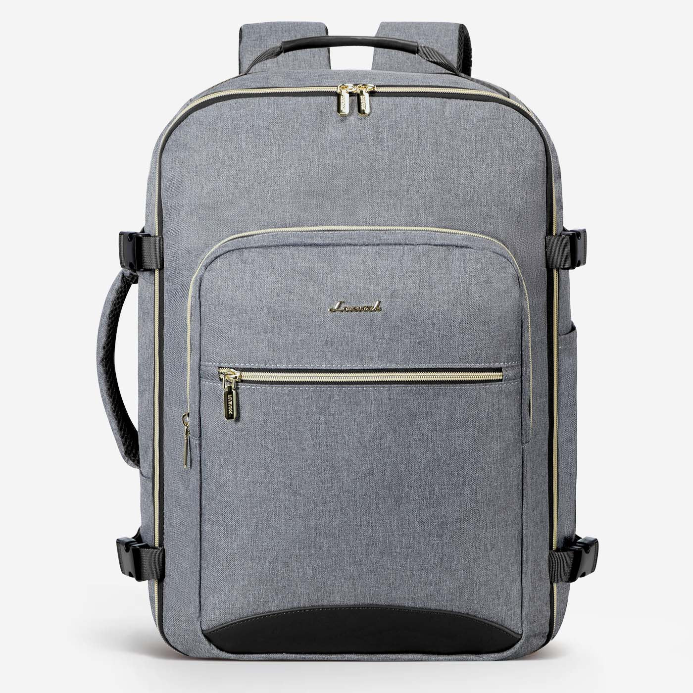 Freyja Laptop Travel Backpack