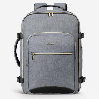 Freyja Laptop Travel Backpack