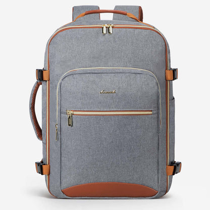 Freyja Laptop Travel Backpack