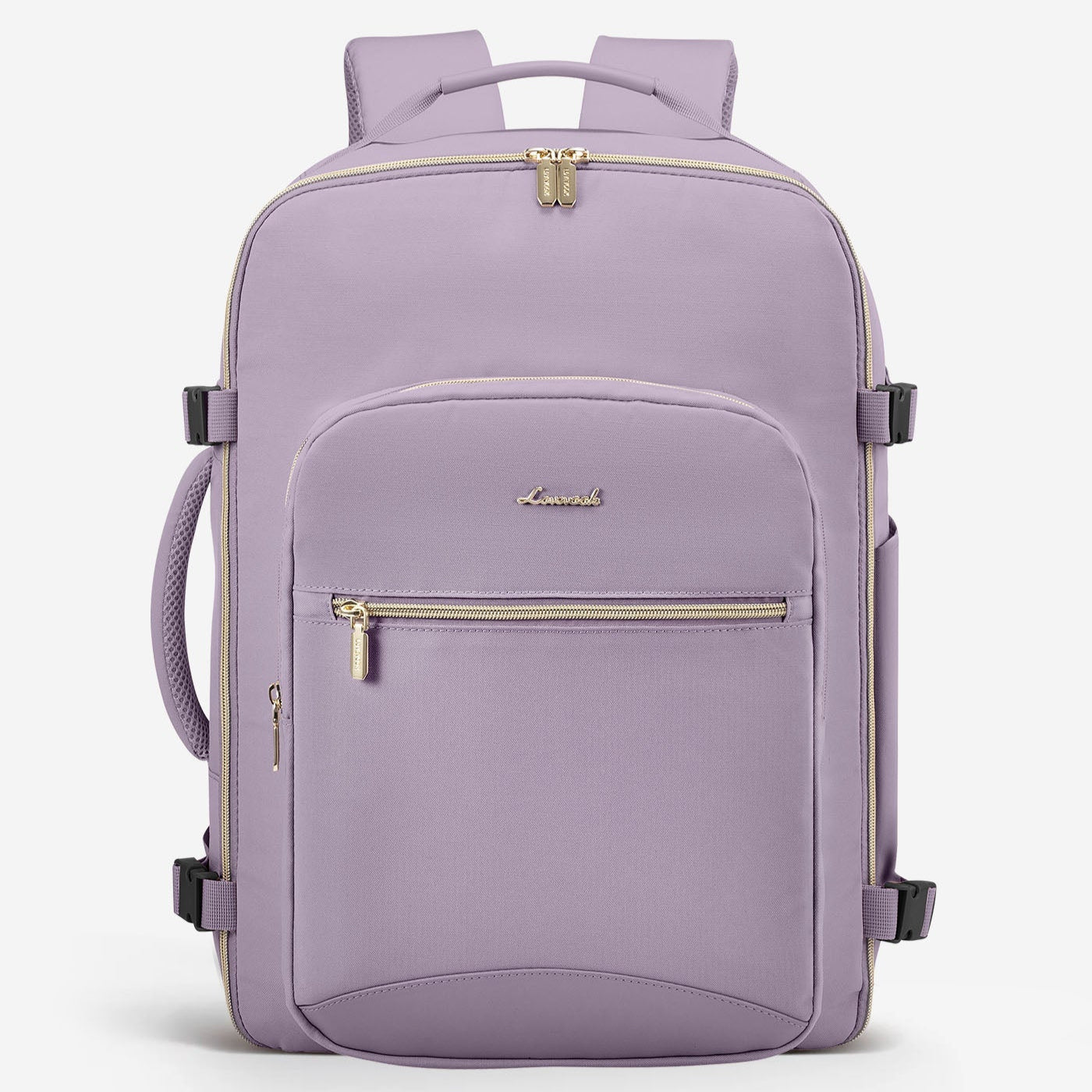 Freyja Laptop Travel Backpack