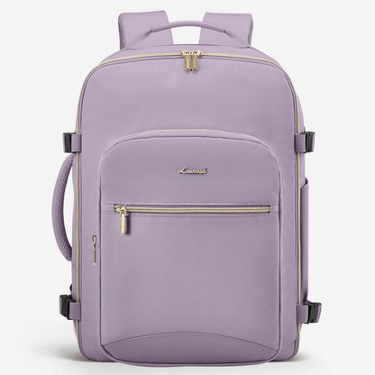 Freyja Laptop Travel Backpack