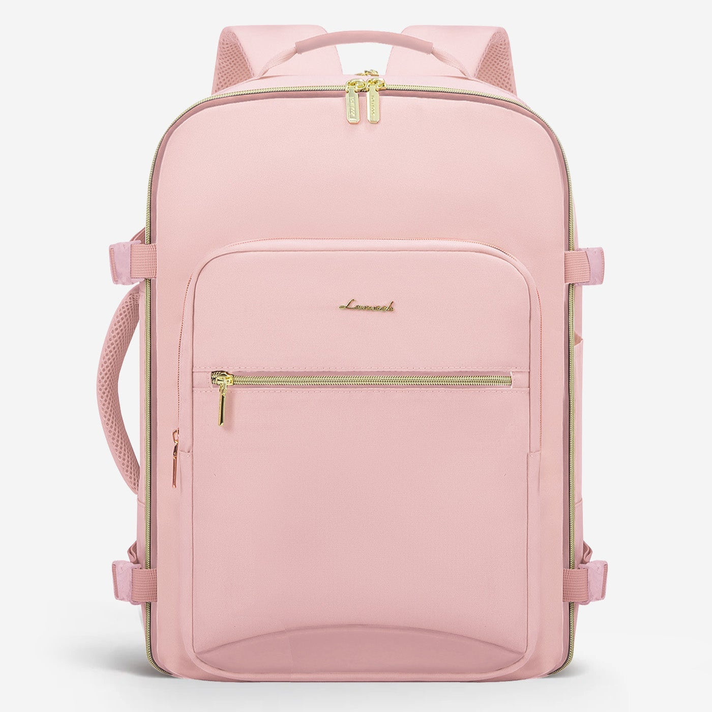 Freyja Laptop Travel Backpack