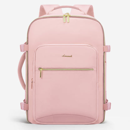 Freyja Laptop Travel Backpack