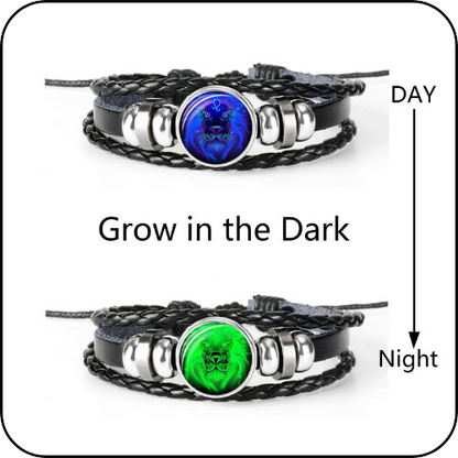 Moon® - NightSky Manifest Bracelet