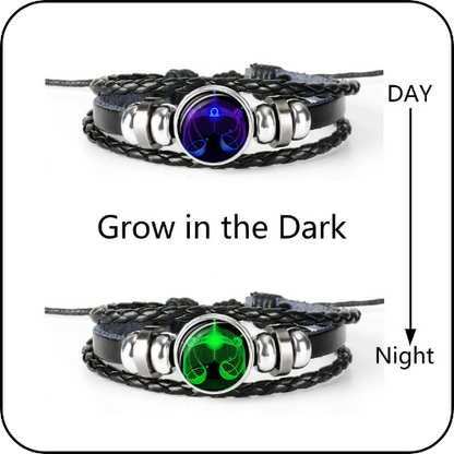 Moon® - NightSky Manifest Bracelet