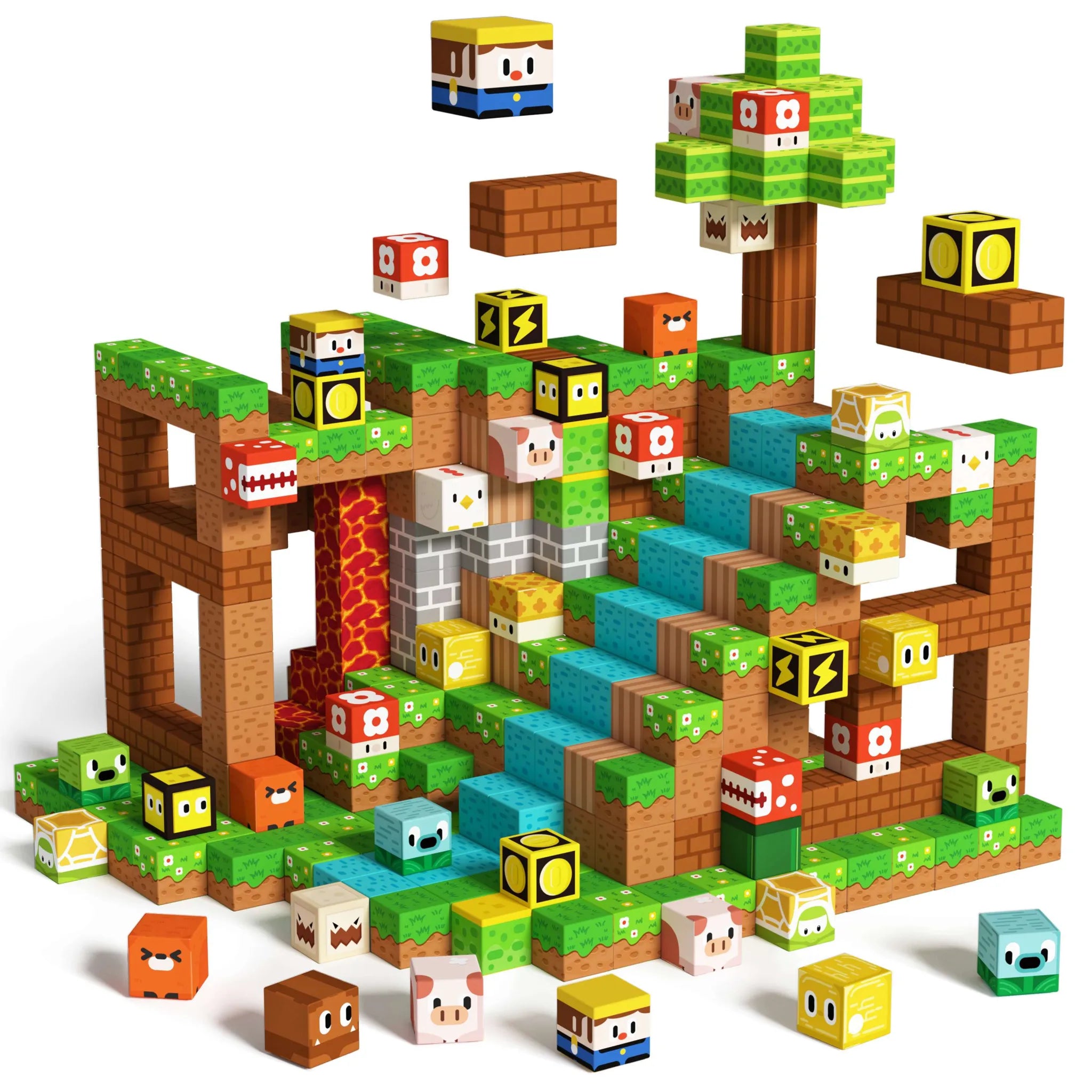 Selected Variant Image