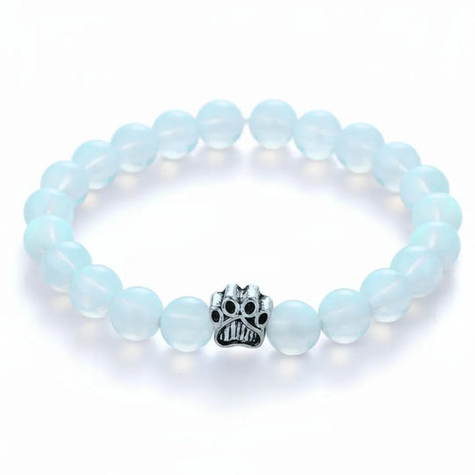 Moonlight Bracelet
